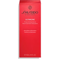 Ultimune Power Infusing Serum 4.0