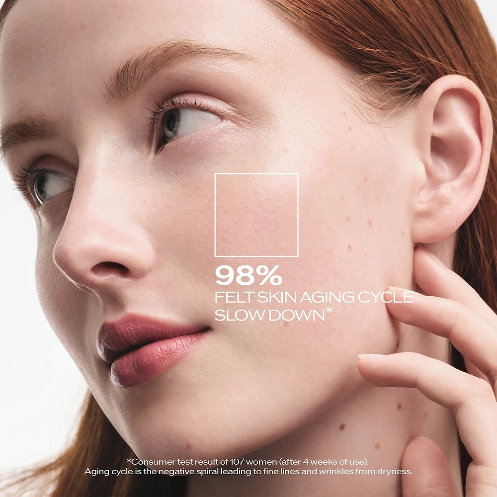 Ultimune Power Infusing Serum 4.0