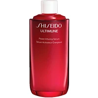Ultimune Power Infusing Serum 4.0