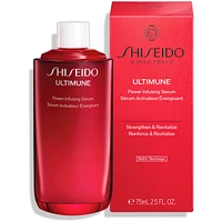 Ultimune Power Infusing Serum 4.0