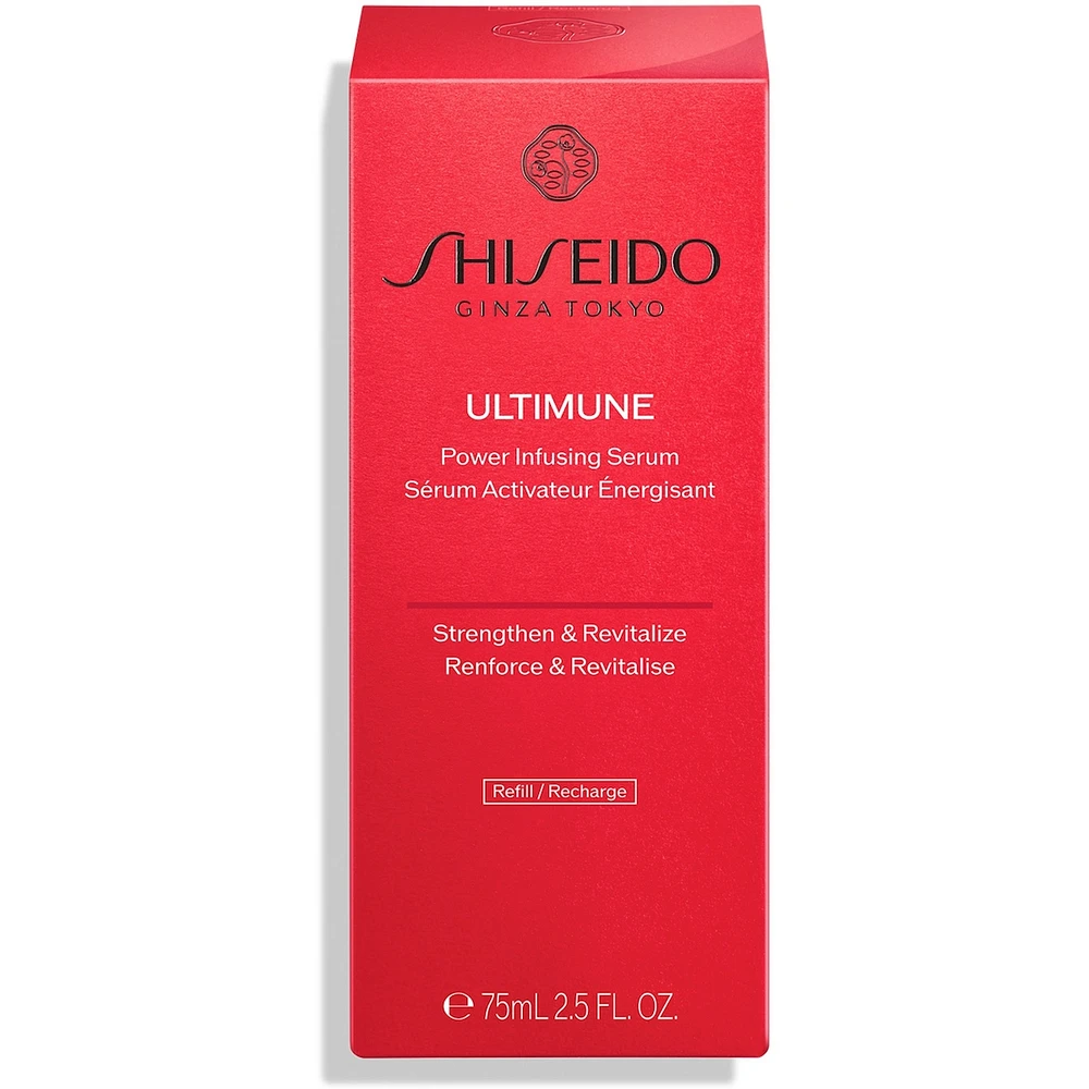 Ultimune Power Infusing Serum 4.0