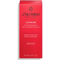 Ultimune Power Infusing Serum 4.0