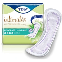 Intimates Moderate Long Pad