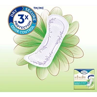 Intimates Moderate Long Pad