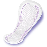 Sensitive Care Extra Coverage Overnight Pads