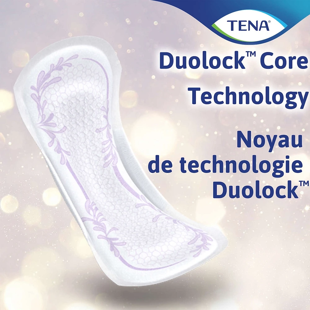 Sensitive Care Extra Coverage Maximum Long Pads