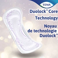 Sensitive Care Extra Coverage Maximum Long Pads
