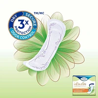 Sensitive Care Ultimate Pads