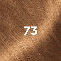 Nutrisse Ultra Crème, Permanent Hair Dye, 100% Grey Coverage