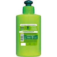 Fructis Sleek & Shine Leave In Cream