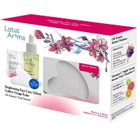 L.Aroma - FACECARE GIFT SET