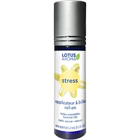 INSOMNIA - Essential Oil Blend Roll-on