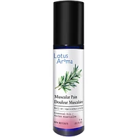 Acne Roll-on