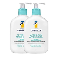Ombrelle After Sun Cold Cream