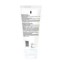 Ombrelle Kids Wet'N Protect Cream SPF 45