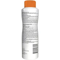 Ombrelle Sport Continuous Spray SPF 45