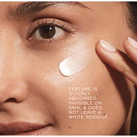 UV Expert Aquagel Defense SPF 50, Face Primer & Moisturizer with 50