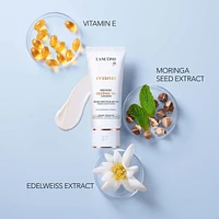 UV Expert Aquagel Defense SPF 50, Face Primer & Moisturizer with 50