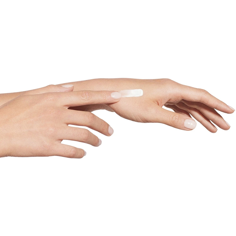 UV Expert Aquagel Defense SPF 50, Face Primer & Moisturizer with 50