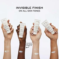 UV Expert Aquagel Defense SPF 50, Face Primer & Moisturizer with 50