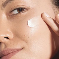 UV Expert Aquagel Defense SPF 50, Face Primer & Moisturizer with 50