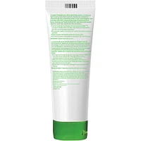 Daily Advance Lotion - Ultra Hydrating Body Lotion with Shea Butter for Dry and Sensitive Skin