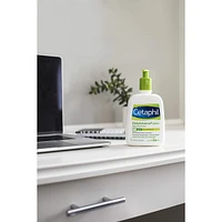 Daily Advance Lotion - Ultra Hydrating Body Lotion with Shea Butter for Dry and Sensitive Skin