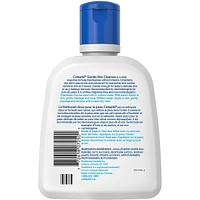 Gentle Skin Cleanser, Hydrating Face Wash & Body Wash, Ideal for Sensitive