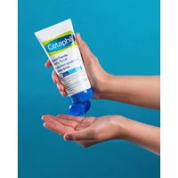 Extra Gentle Daily Scrub