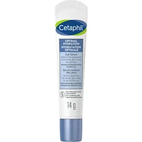 Optimal Hydration Eye Serum