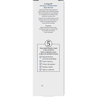 Optimal Hydration Eye Serum