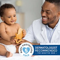 Cetaphil Baby Wash & Shampoo