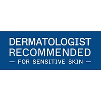 Daily Facial Moisturizer with SPF 15 - Lightweight Moisturizer for Face with Broad Spectrum Protection