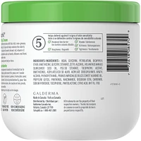 Moisturizing Cream - Hydrating Moisturizer for Dry to Very Dry, Sensitive Skin, Provides 48-Hour Hydration