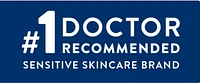 Moisturizing Cream - Hydrating Moisturizer for Dry to Very Dry, Sensitive Skin, Provides 48-Hour Hydration