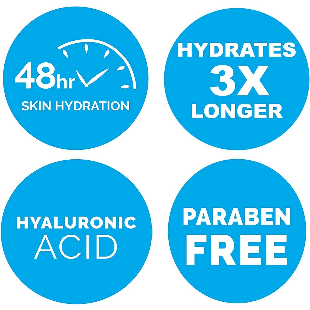 Optimal Hydration Illuminating Lotion Serum