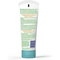 Diaper Rash Cream with Organic Calendula, Helps Treat and Heal Diaper Rash. Pediatriciation Recommended, 70g