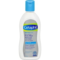 PRO Restoraderm Nourishing Body Wash