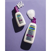 Dermacontrol Oil Control Moisturizer SPF 30