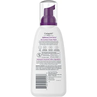 Dermacontrol Oil Contrl Foam Wash