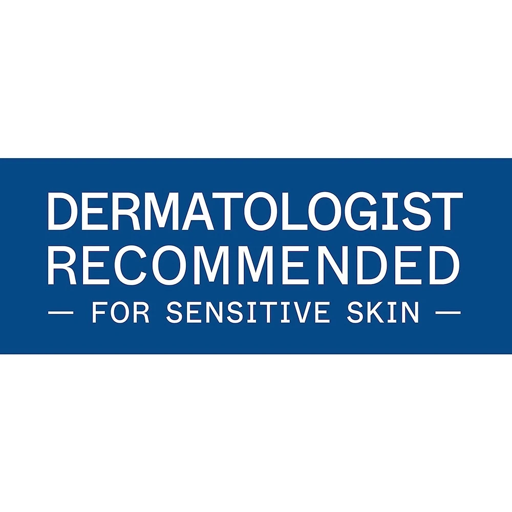 Hydrating Cream to Foam Cleanser - Face Wash with Niacinamide, Amino Acid and Prebiotic Aloe