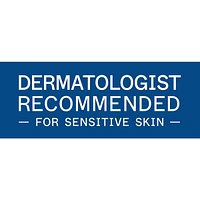 Hydrating Cream to Foam Cleanser - Face Wash with Niacinamide, Amino Acid and Prebiotic Aloe