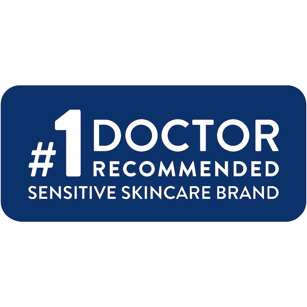 Hydrating Cream to Foam Cleanser - Face Wash with Niacinamide, Amino Acid and Prebiotic Aloe