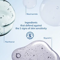 Daily Facial Cleanser - Fragrance Free