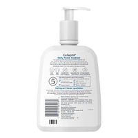 Daily Facial Cleanser - Fragrance Free