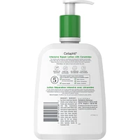 Intensive Repair Lotion with Ceramides