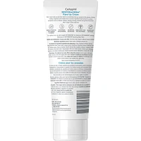 Restoraderm Eczema Flare-Up Cream