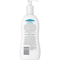 Restoraderm Soothing Moisturizer