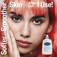 Gentle Exfoliating Salicylic Acid Lotion