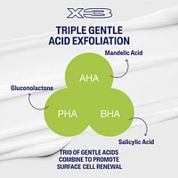 Gentle Exfoliating Salicylic Acid Lotion